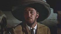 image de la vidéo L'aventurier du Rio Grande Bande-annonce VO