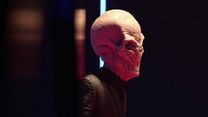 image de La bande-annonce version longue de "The Time of the Doctor"