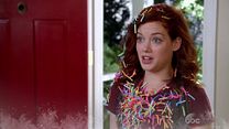 image de Suburgatory - saison 3 Teaser VO