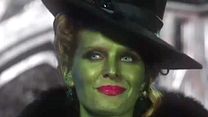 image de Once Upon a Time - saison 3 - épisode 12 Teaser VO