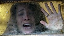 image de la vidéo La Dernière maison sur la gauche Bande-annonce VO