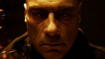 image de Universal Soldier - Le Jour du jugement Bande-annonce VF