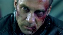 image de A Hitman in London Bande-annonce VO