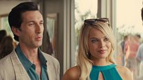 image de "Le loup de Wall Street" Jordan rencontre Naomi