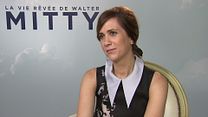 image de Kristen Wiig : "J'adorerais réaliser un film"