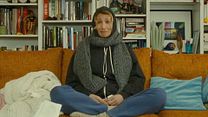 image de "Jamais le premier soir" Grosse déprime