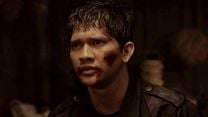 image de The Raid 2: Berandal Bande-annonce - Des images peuvent heurter les spectateurs