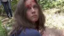 image de The Baby Bande-annonce VO