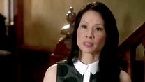 image de Elementary - saison 2 - épisode 10 Teaser VO