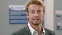 image de Mentalist - saison 6 - épisode 10 Teaser (2) VO