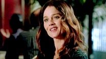 image de Mentalist - saison 6 - épisode 11 Teaser VO
