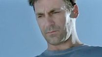 image de Stolen Lives Bande-annonce VO