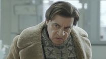 image de "Lilyhammer" - Intrusion aux urgences