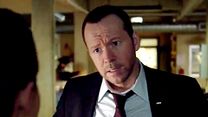 image de Blue Bloods - saison 4 - épisode 12 Teaser VO