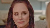 image de Revenge - saison 3 - épisode 12 Teaser VO