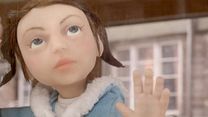 image de Le Piano Magique Bande-annonce VF
