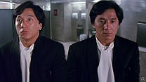 image de Double dragon Bande-annonce VF