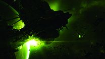 image de Making-of : "Alien Isolation" - Journal de développeur : "la genèse"