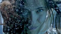 image de Salem - saison 1 Teaser (2) VO