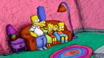image de Les Simpson - saison 25 - épisode 10 Teaser VO