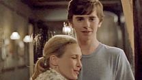 image de Bate motel - EXTRAIT VF "Tant qu'on est tout les deux"