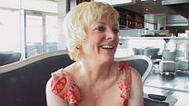 image de Alison Arngrim Interview : La Petite maison dans la prairie