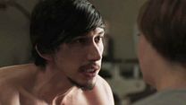 image de Girls - saison 3 - épisode 3 Teaser VO