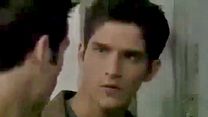 image de Teen Wolf - saison 3 - épisode 15 Teaser VO