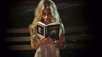 image de Following - saison 2 Bande-annonce VO