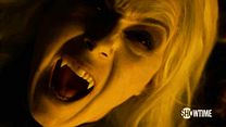 image de "A Place in the Shadows" : la première bande-annonce de "Penny Dreadful"