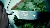 image de "Prepare" : le premier teaser de la saison 2