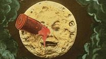 image de Les effets spéciaux de Georges Méliès