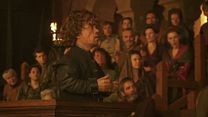 image de "Game of Thrones" : dans les coulisses de la saison 4 !