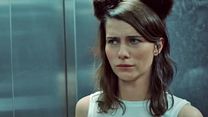 image de Everyone's Going to Die Bande-annonce VO