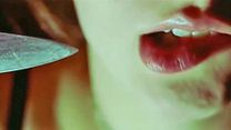 image de Deep Sleep Bande-annonce VO