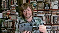 image de Super 8 Madness - MAKING OF "La passion du super 8"