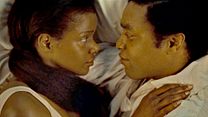 image de 12 Years A Slave - MAKING OF VOST "L’héritage du passé"
