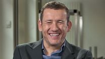 Dany Boon AlloCondriaque - Chapitre 4 : le bêtisier