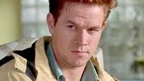 image de Big hit Bande-annonce VO