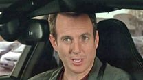 image de The Millers - saison 1 - épisode 13 Teaser VO