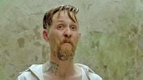 image de True Detective - saison 1 - épisode 4 Teaser VO