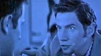 image de la vidéo Scream 3 Bande-annonce VO