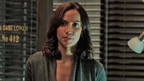 image de Beauty and The Beast (2012) - saison 2 - épisode 12 Teaser VF