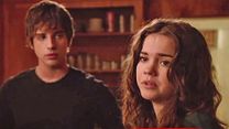 image de The Fosters - saison 1 - épisode 14 Teaser VO