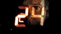 image de 24 heures chrono - saison 9 Teaser VO