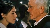 image de Ma femme est une actrice Bande-annonce (2) VF