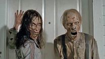 image de The Walking Dead - saison 4 - épisode 9 Extrait vidéo VO