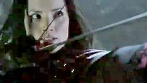 image de Arrow - saison 2 - épisode 13 Teaser VO