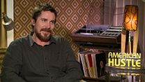 image de "American Bluff" : Christian Bale et Amy Adams rois de l'arnaque !