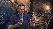 image de "La Belle et la Bête" : comment Vincent Cassel s'est approprié la Bête